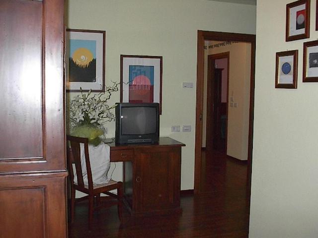 Principato Di Ariis Hotel Rivignano Екстериор снимка