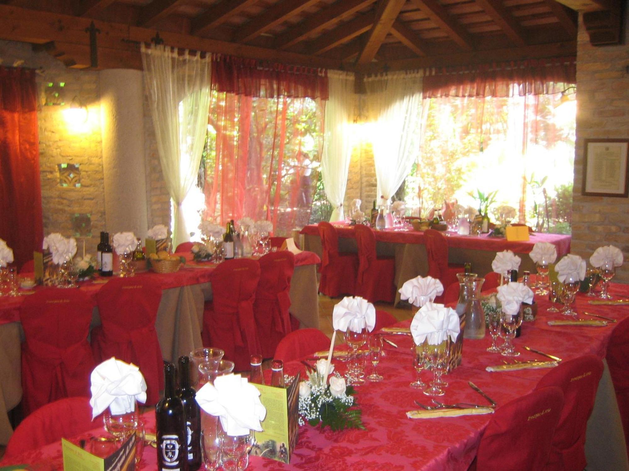 Principato Di Ariis Hotel Rivignano Екстериор снимка