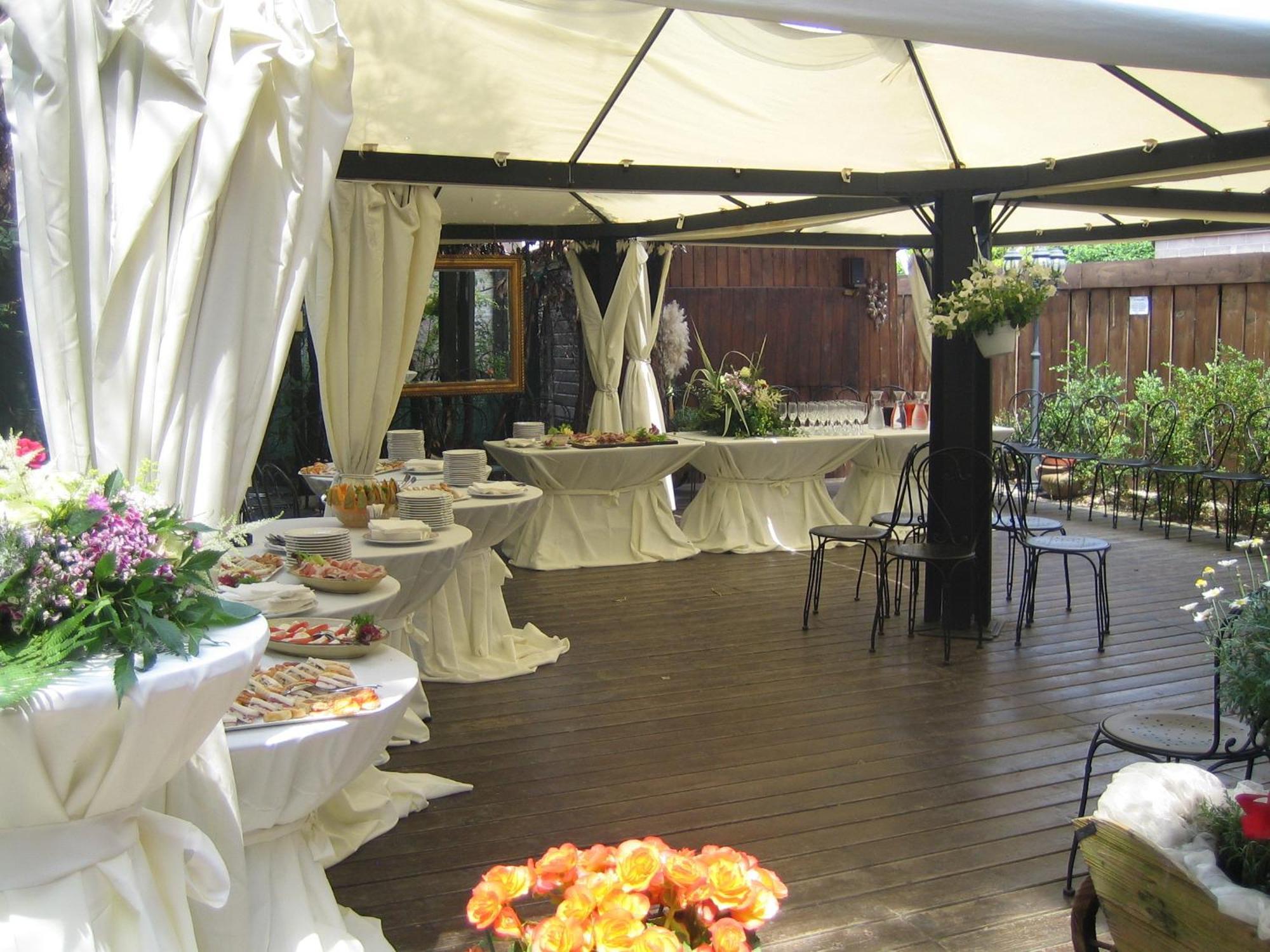 Principato Di Ariis Hotel Rivignano Екстериор снимка