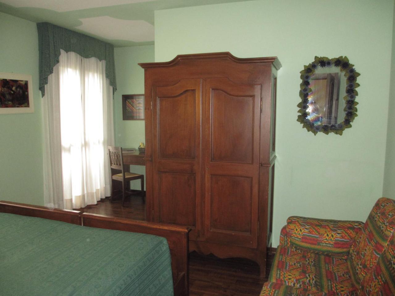 Principato Di Ariis Hotel Rivignano Екстериор снимка