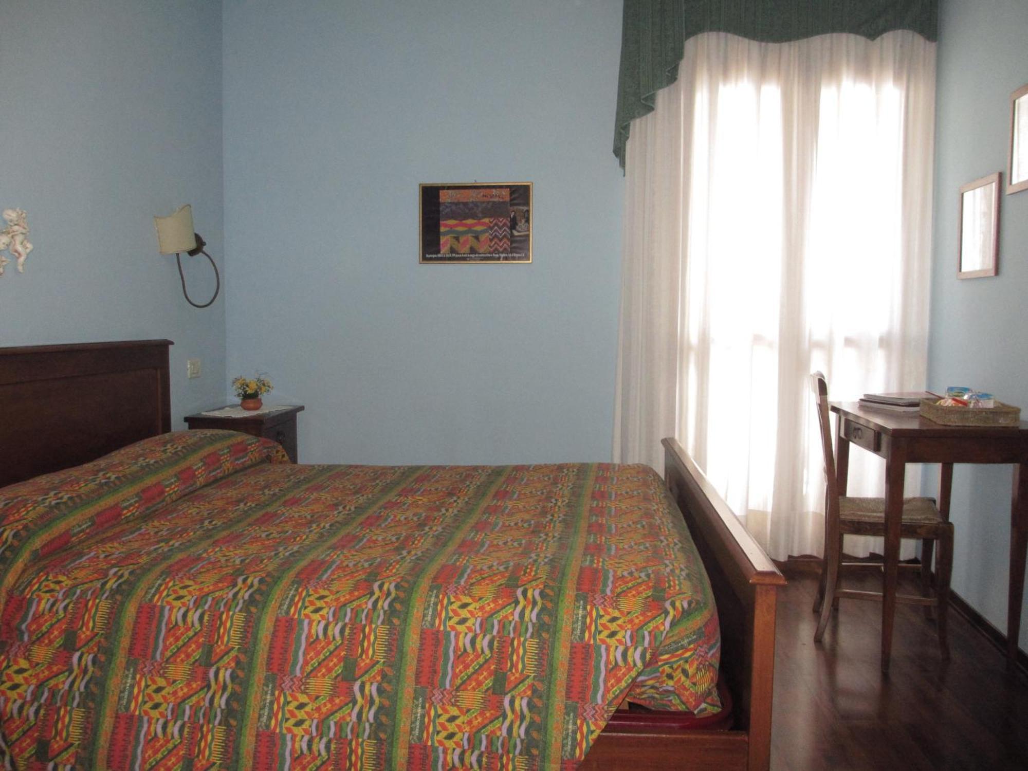 Principato Di Ariis Hotel Rivignano Екстериор снимка